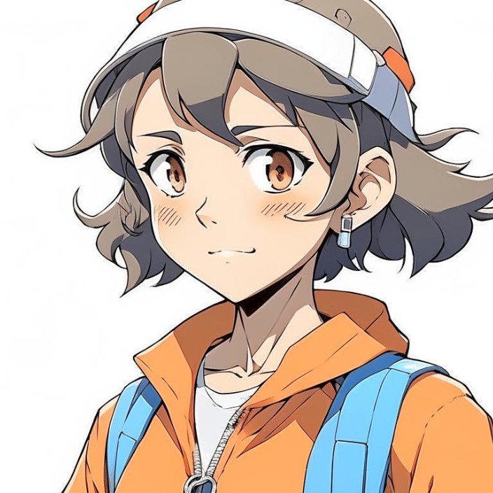 starkfor.eth Ethereum Name Service (ENS and .eth domain) PFP