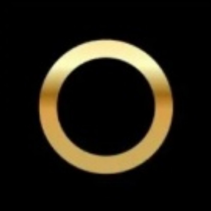 starkfuture.eth Ethereum Name Service (ENS and .eth domain) PFP