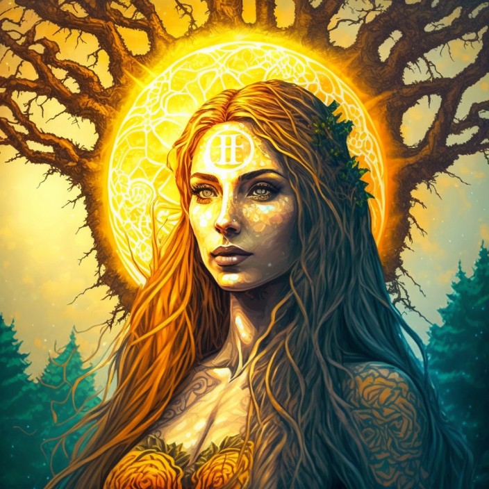 starkova.eth Ethereum Name Service (ENS and .eth domain) PFP