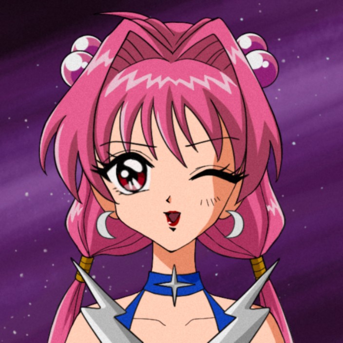 starlocket.eth Ethereum Name Service (ENS and .eth domain) PFP