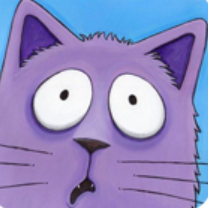 starlorddd.eth Ethereum Name Service (ENS and .eth domain) PFP