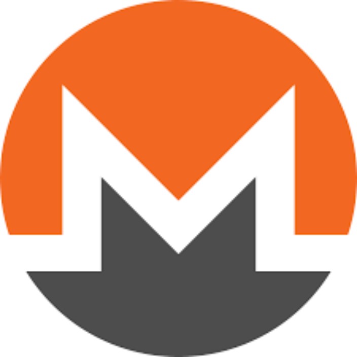 starmars.eth Ethereum Name Service (ENS and .eth domain) PFP