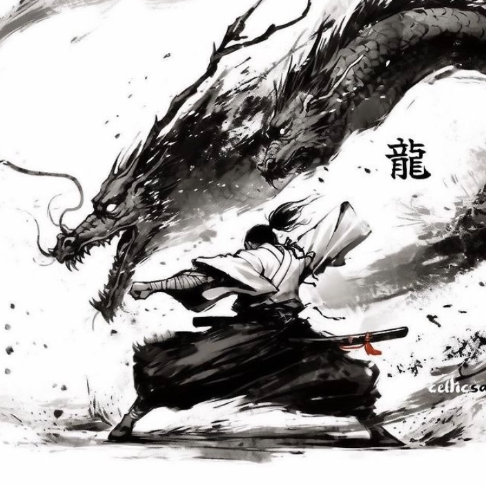 Malibu (staroverskyi.eth) Ethereum Name Service (ENS and .eth domain) PFP