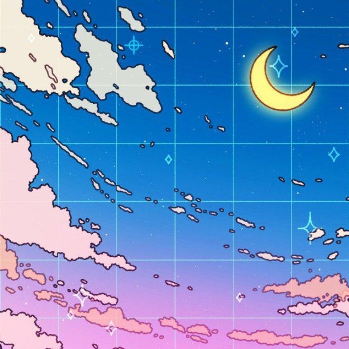 starrydeployer.eth Ethereum Name Service (ENS and .eth domain) PFP