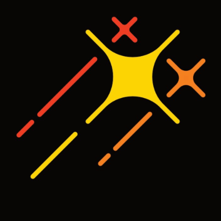 starsrunstudio.eth Ethereum Name Service (ENS and .eth domain) PFP