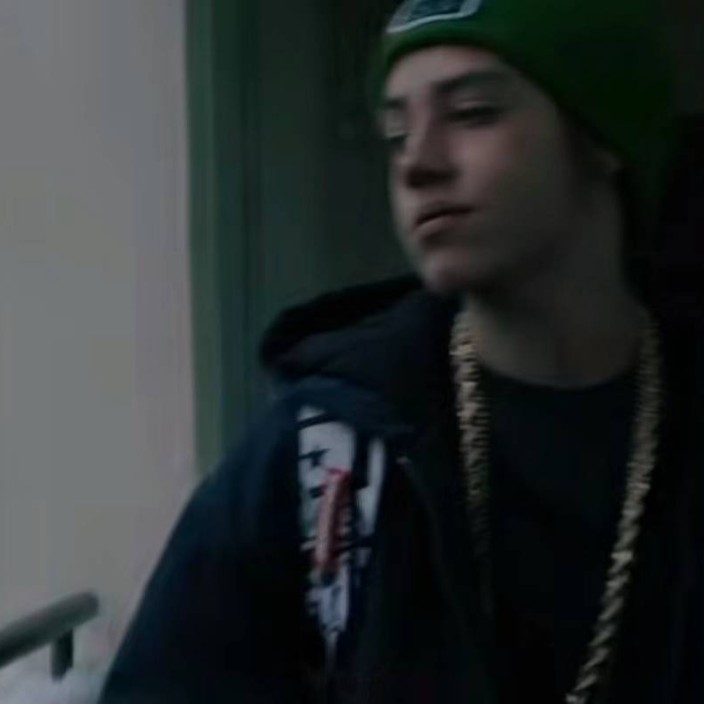 startcrycryall59.eth Ethereum Name Service (ENS and .eth domain) PFP