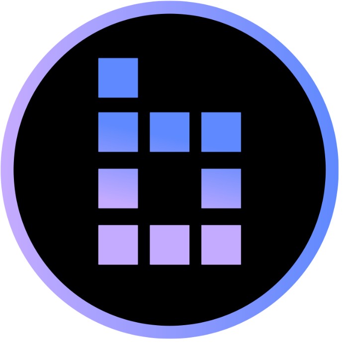 startonbase.eth Ethereum Name Service (ENS and .eth domain) PFP