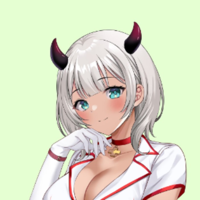 startvista.eth Ethereum Name Service (ENS and .eth domain) PFP