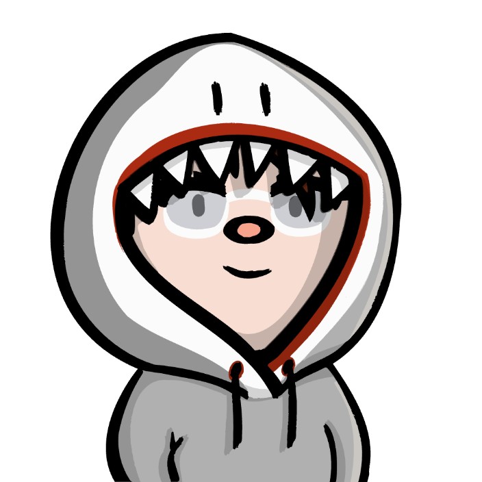 Staryii (staryii.eth) Ethereum Name Service (ENS and .eth domain) PFP