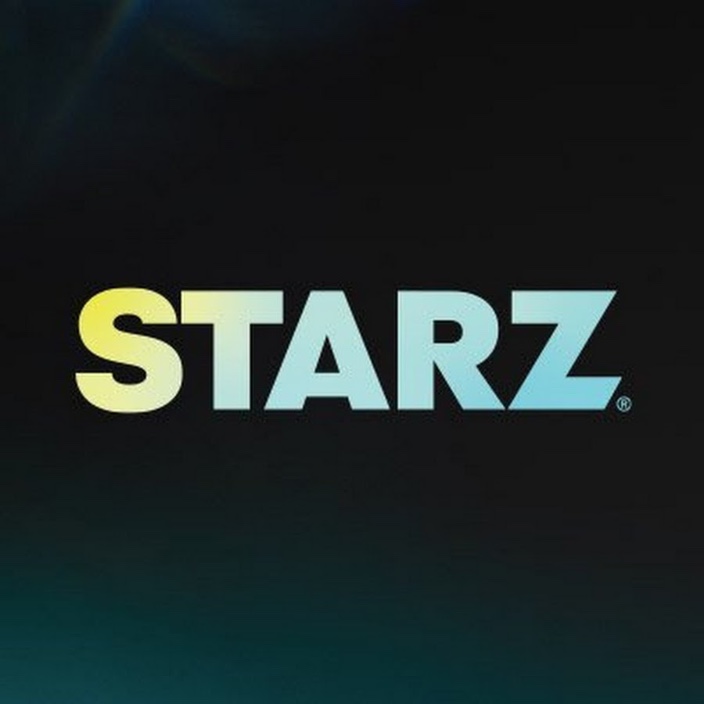 starz.eth Ethereum Name Service (ENS and .eth domain) PFP