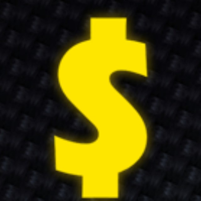 starzz.eth Ethereum Name Service (ENS and .eth domain) PFP