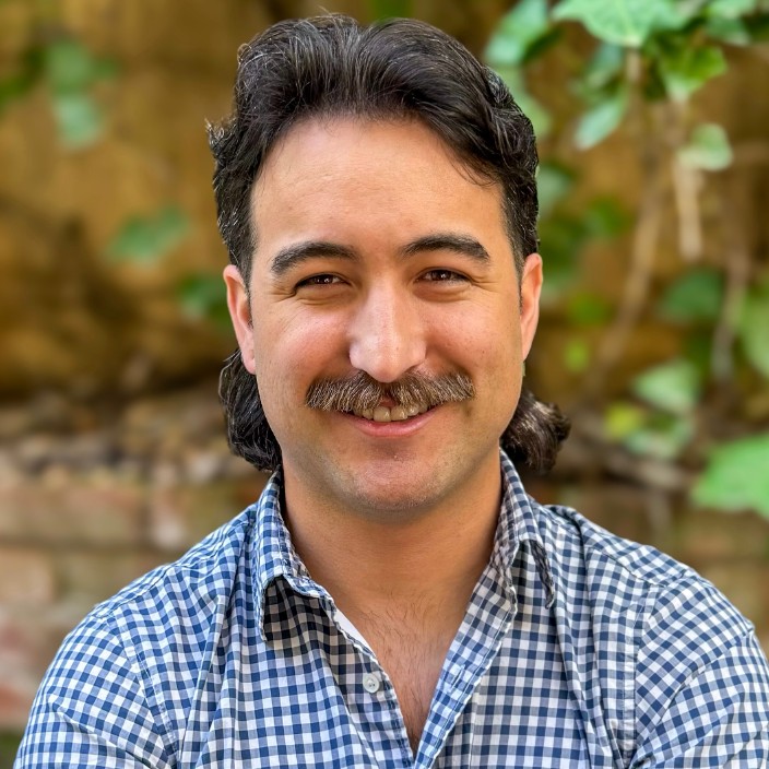 stashdaddy.eth Ethereum Name Service (ENS and .eth domain) PFP