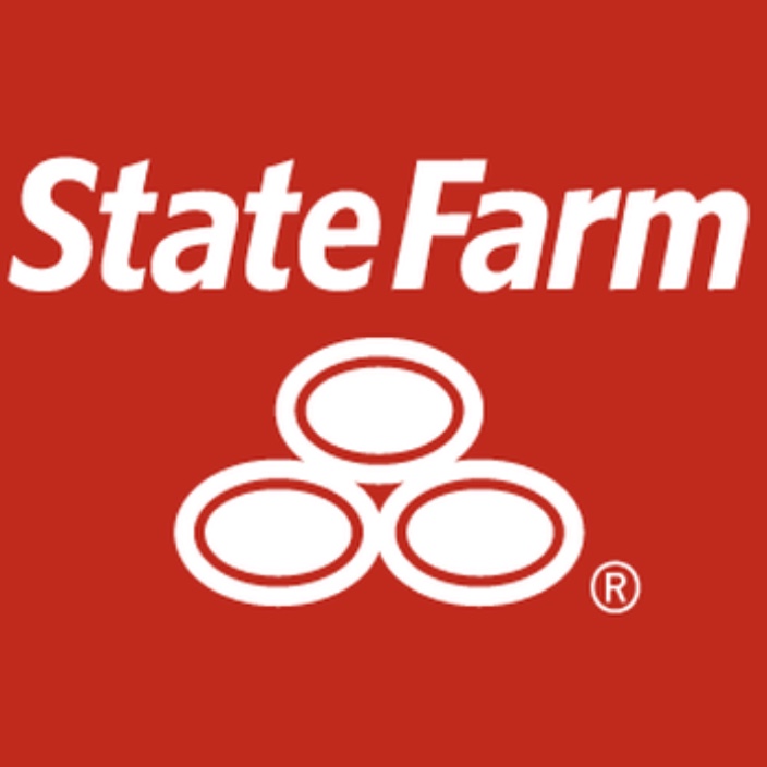 statefarmfireclaims.eth Ethereum Name Service (ENS and .eth domain) PFP