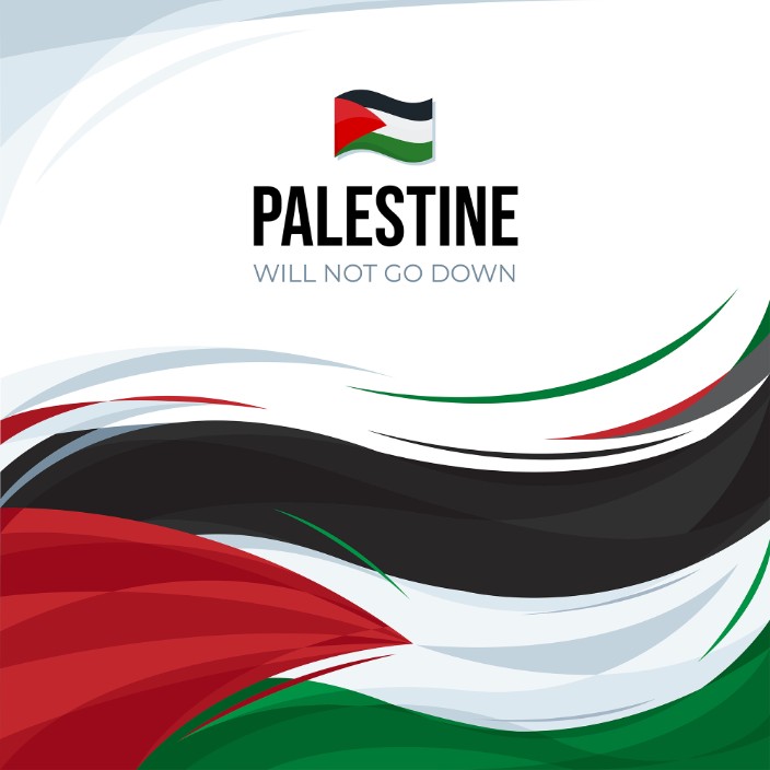 stateofpalestine.eth Ethereum Name Service (ENS and .eth domain) PFP