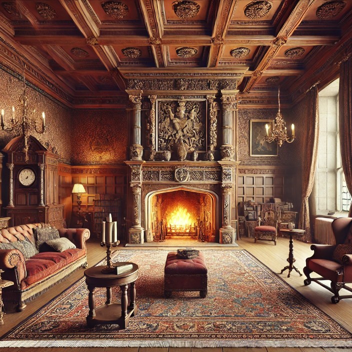 stateroom.eth Ethereum Name Service (ENS and .eth domain) PFP