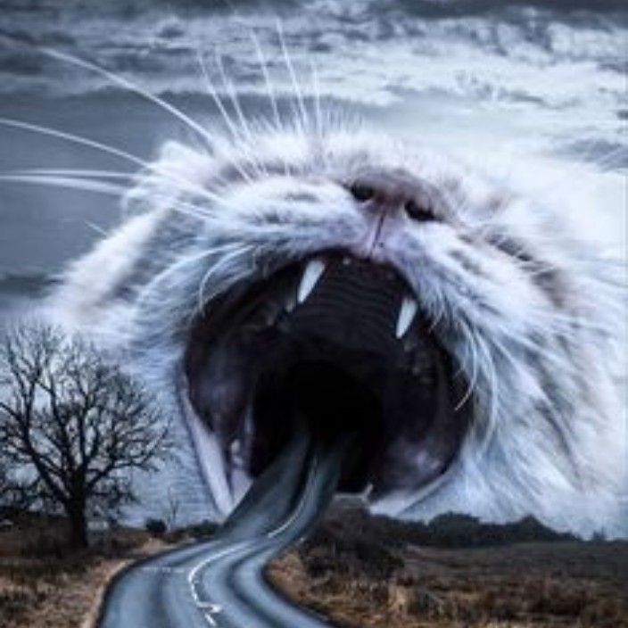 stavalonmargot.eth Ethereum Name Service (ENS and .eth domain) PFP