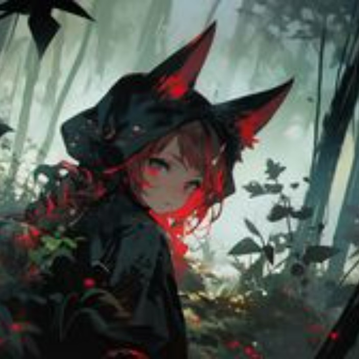 staxa1983.eth Ethereum Name Service (ENS and .eth domain) PFP