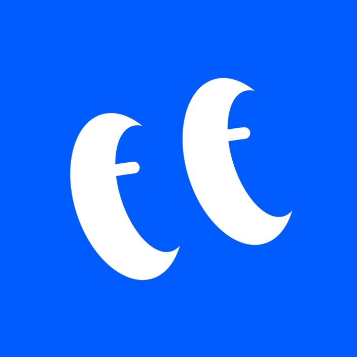 BASED (staybased.eth) Ethereum Name Service (ENS and .eth domain) PFP