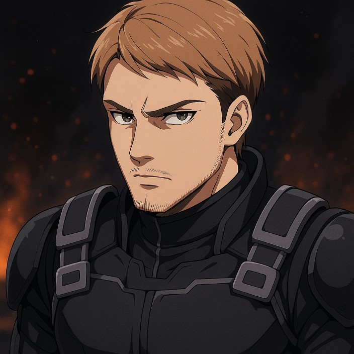 Staycrypto (staycrypto.lens) Lens social identity (.lens handle) PFP