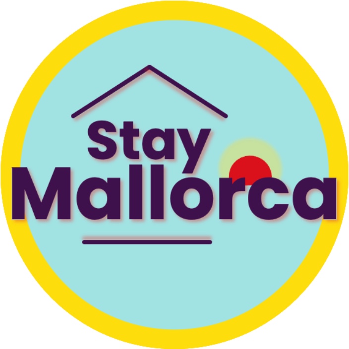 staymallorca.eth Ethereum Name Service (ENS and .eth domain) PFP