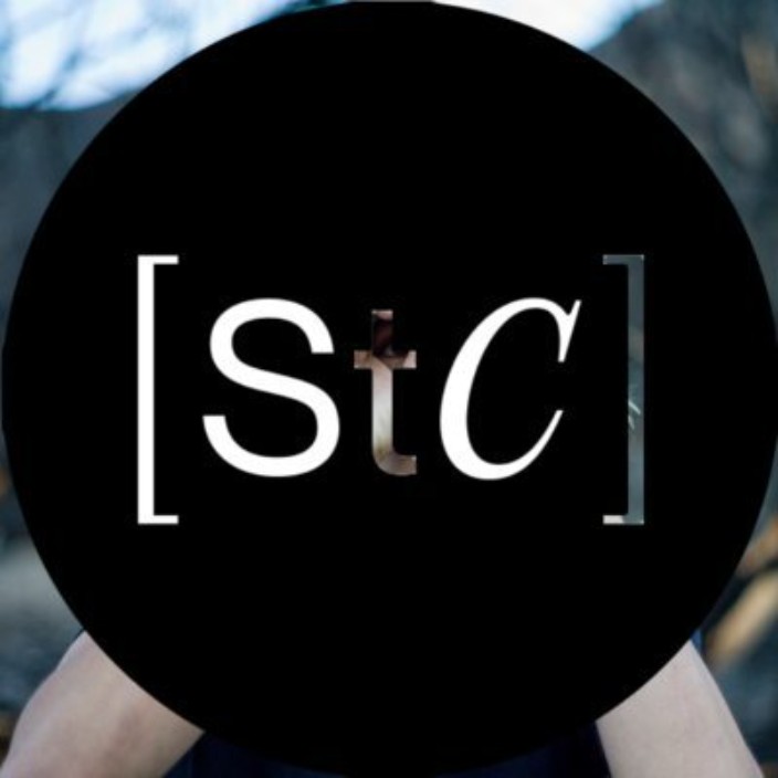 stcisgood.eth Ethereum Name Service (ENS and .eth domain) PFP