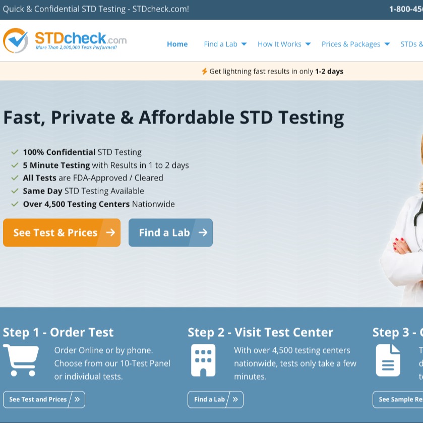 stdcheck.eth Ethereum Name Service (ENS and .eth domain) PFP