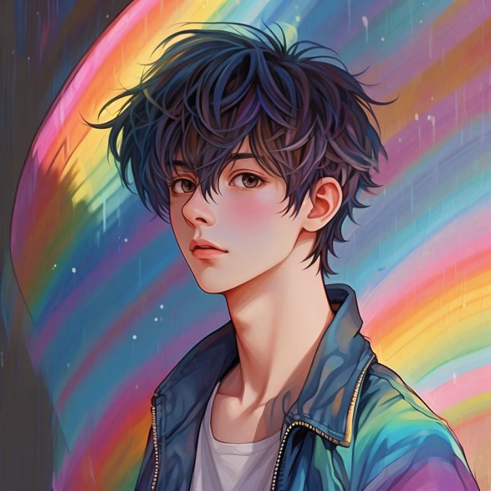 steade.eth Ethereum Name Service (ENS and .eth domain) PFP