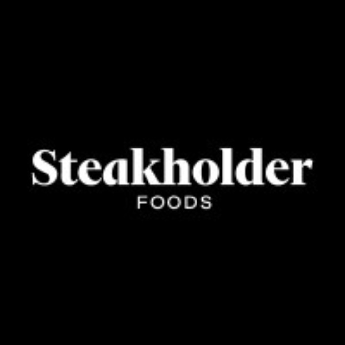 steakholderfood.eth Ethereum Name Service (ENS and .eth domain) PFP