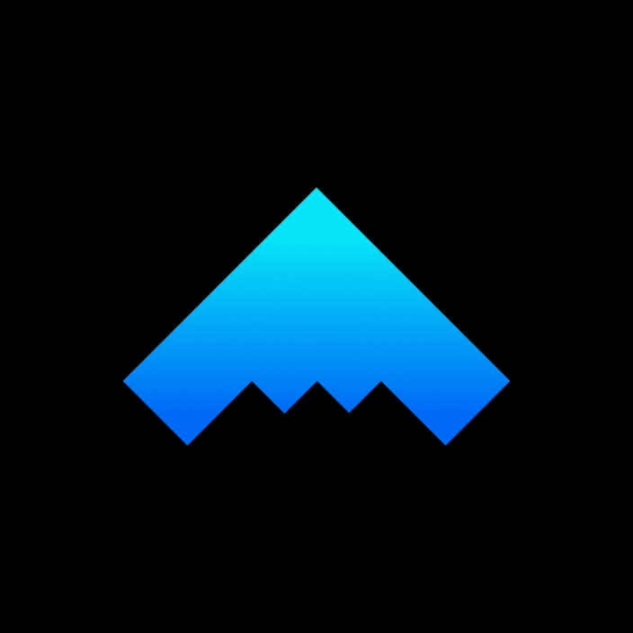 stealthburnwallet.eth Ethereum Name Service (ENS and .eth domain) PFP