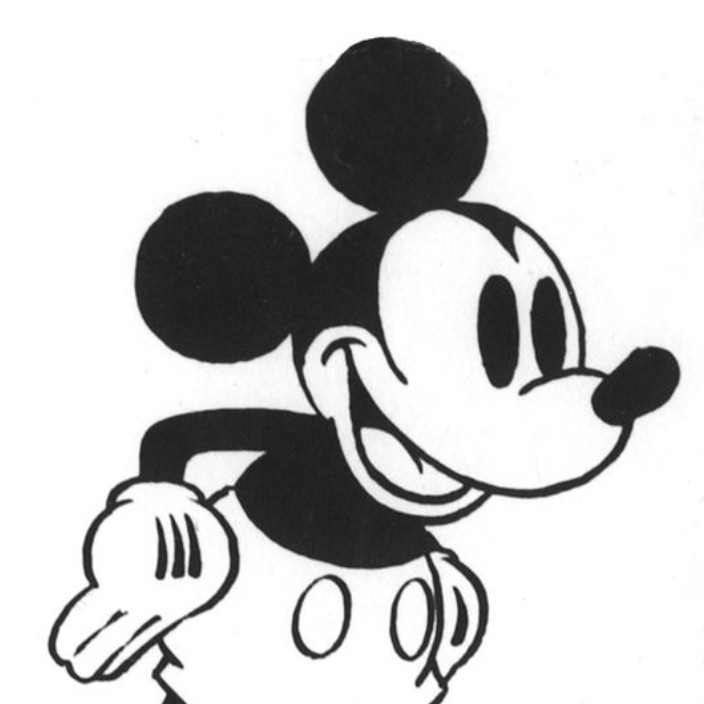 steamboatwillieart.eth Ethereum Name Service (ENS and .eth domain) PFP