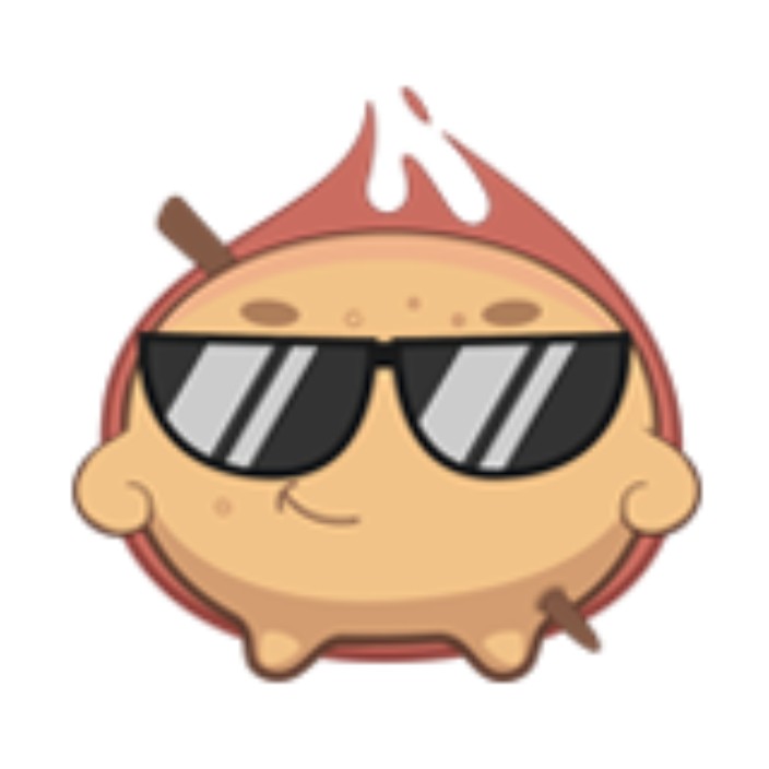 steamplay.eth Ethereum Name Service (ENS and .eth domain) PFP