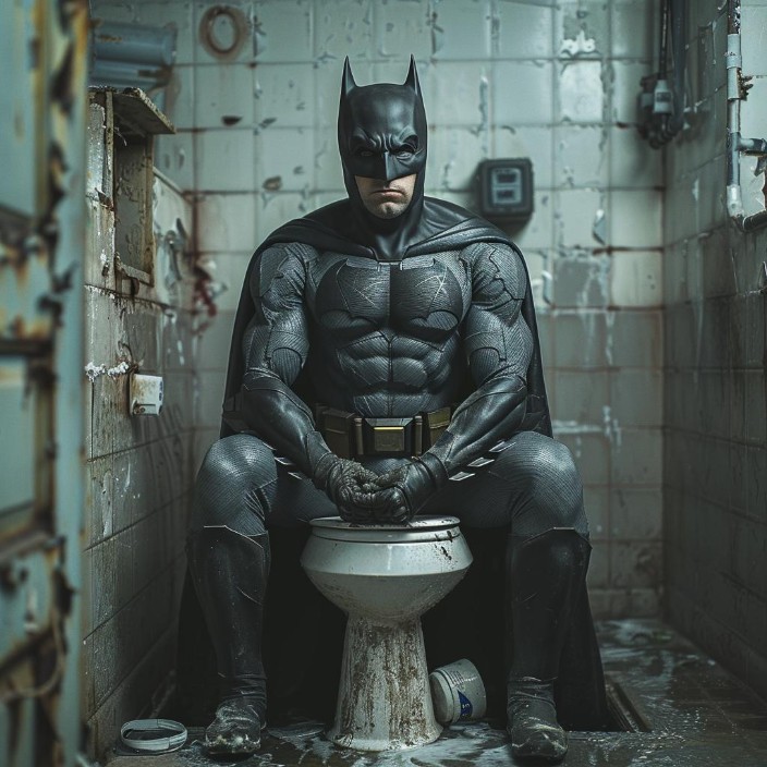 stefansky.base.eth Basenames (.base.eth domains) based on ENS PFP