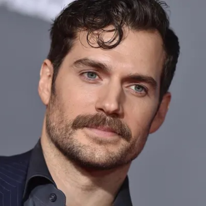 stefie322.linea.eth Linea Name Service (.linea.eth domains) based on ENS PFP