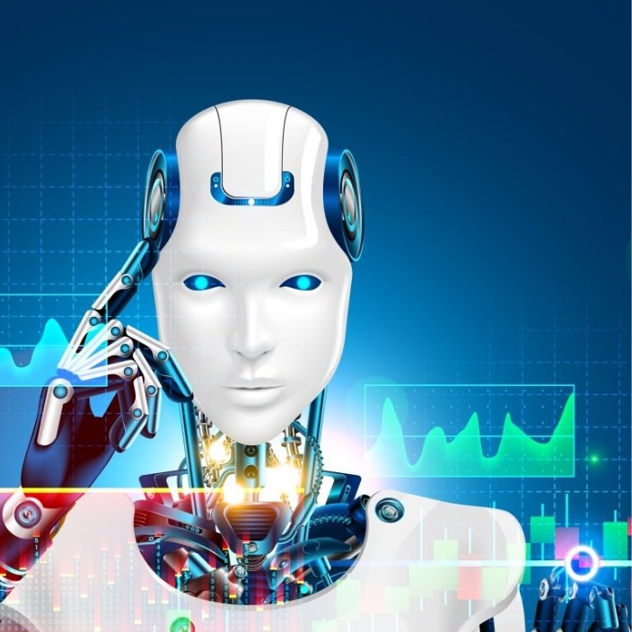 stenv.eth Ethereum Name Service (ENS and .eth domain) PFP