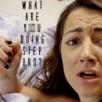 step-brother.eth Ethereum Name Service (ENS and .eth domain) PFP