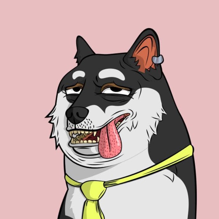 stephengarcia (stephengarcia.lens) Lens social identity (.lens handle) PFP