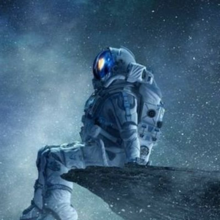 stepnalien.linea.eth Linea Name Service (.linea.eth domains) based on ENS PFP