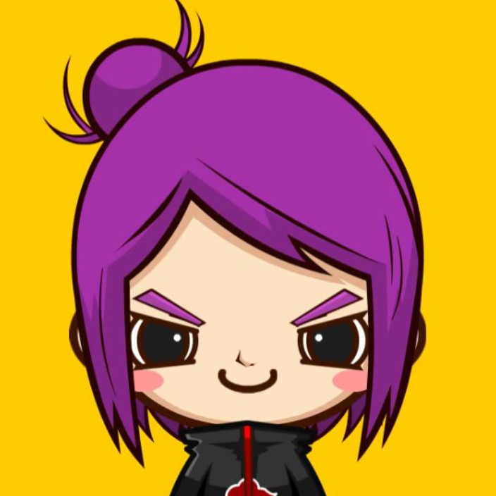 sewwkakdo.lens Lens social identity (.lens handle) PFP