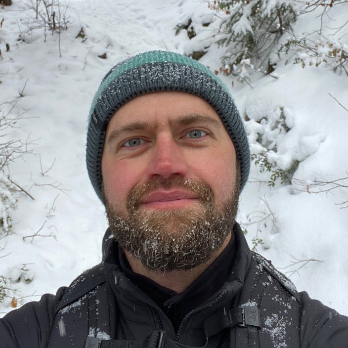 steward.base.eth Basenames (.base.eth domains) based on ENS PFP