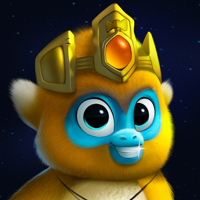 stewie-the-snub.base.eth Basenames (.base.eth domains) based on ENS PFP