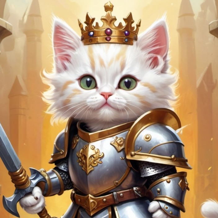 stickerz.eth Ethereum Name Service (ENS and .eth domain) PFP