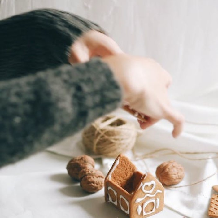 stien.eth Ethereum Name Service (ENS and .eth domain) PFP