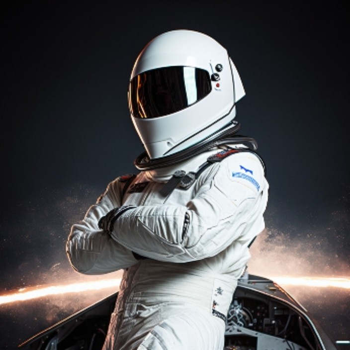 stig308 (stig308.linea.eth) Linea Name Service (.linea.eth domains) based on ENS PFP