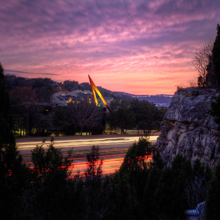 stillstate.eth Ethereum Name Service (ENS and .eth domain) PFP