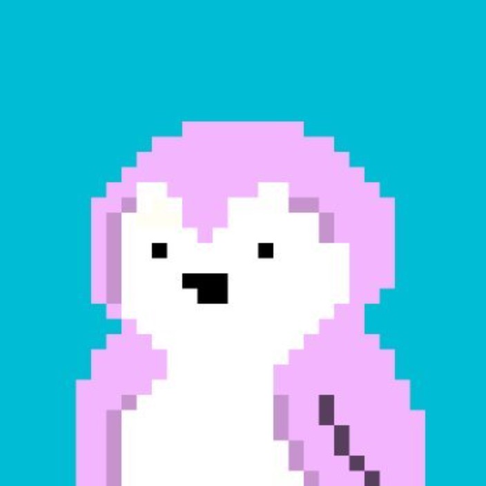 stnatalia.eth Ethereum Name Service (ENS and .eth domain) PFP