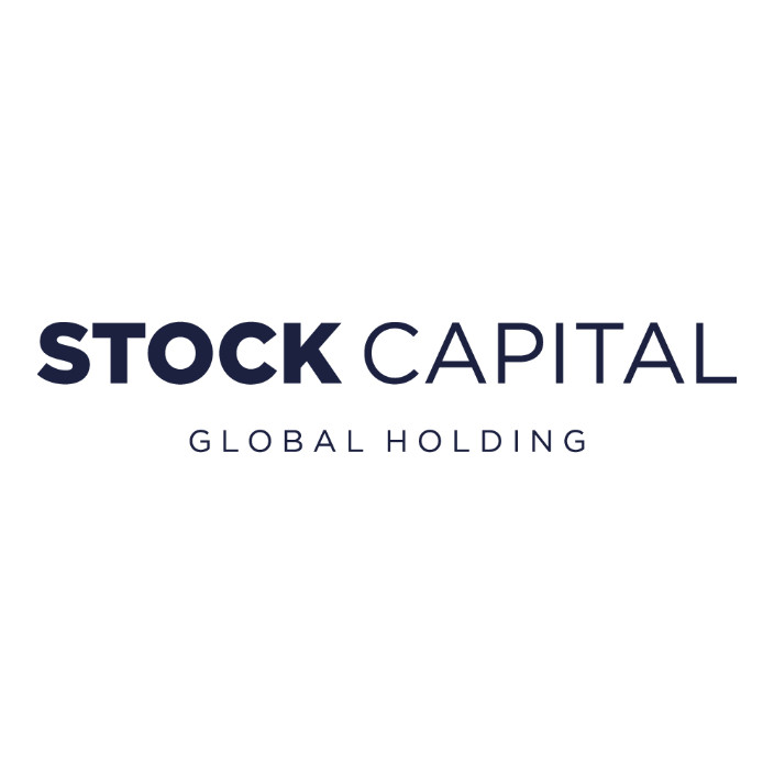 Stock Capital Marketing (stock-capital-marketing.eth) Ethereum Name Service (ENS and .eth domain) PFP
