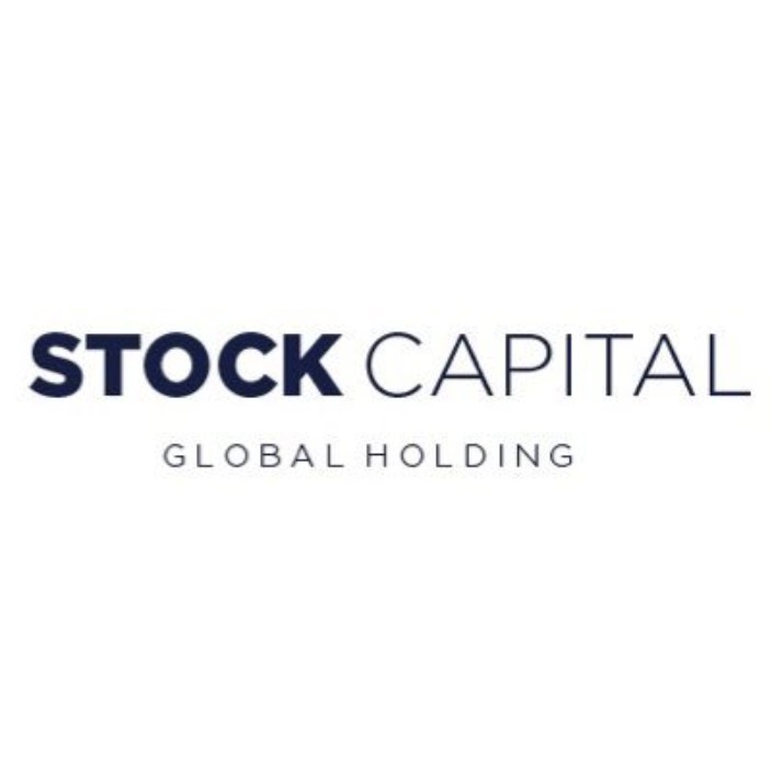 Stock Capital Deployer (stockcapitaldeployer.eth) Ethereum Name Service (ENS and .eth domain) PFP