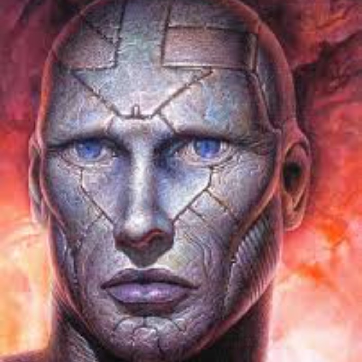 stolb.eth Ethereum Name Service (ENS and .eth domain) PFP