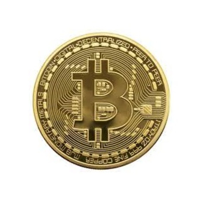 stonean.lens Lens social identity (.lens handle) PFP