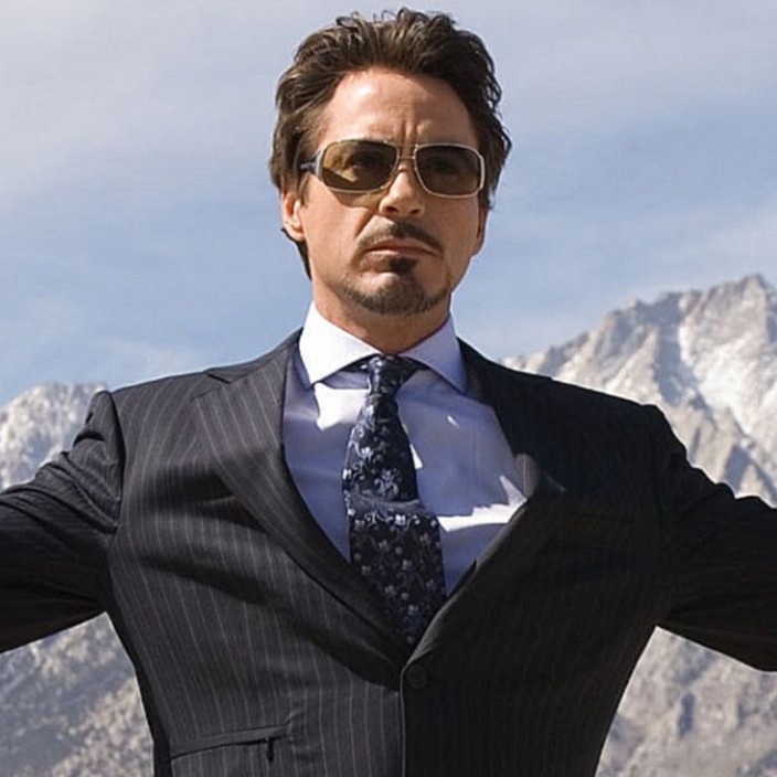 stoneystark.base.eth Basenames (.base.eth domains) based on ENS PFP